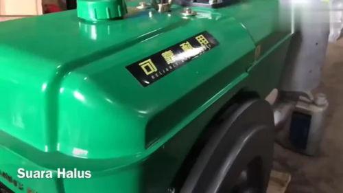 柴油最新爆料新闻视频播放,柴油行业重大新闻视频曝光,真相令人震惊!